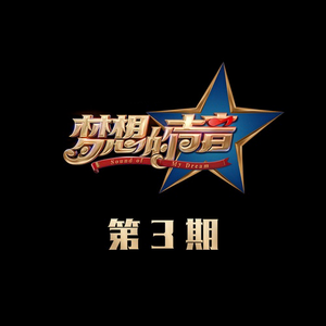 体育帅哥男男gayxvideos
