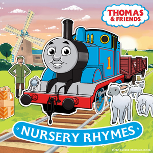 体育帅哥男男gayxvideos
