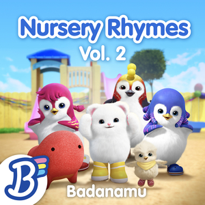 体育帅哥男男gayxvideos
