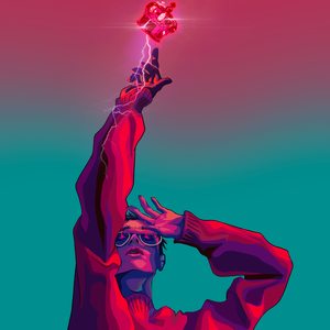 体育帅哥男男gayxvideos
