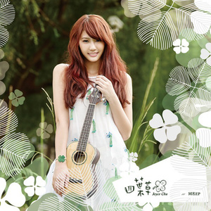 体育帅哥男男gayxvideos
