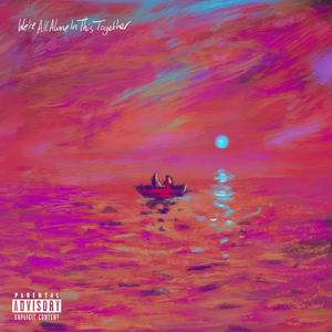 体育帅哥男男gayxvideos
