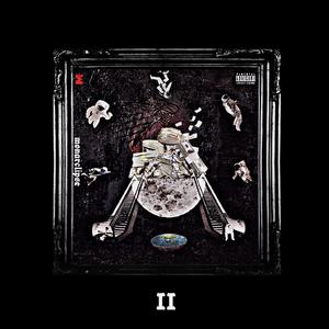 体育帅哥男男gayxvideos
