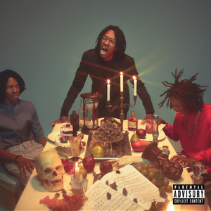 体育帅哥男男gayxvideos
