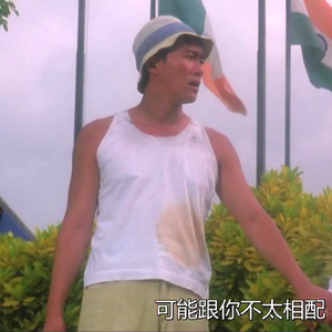 体育帅哥男男gayxvideos
