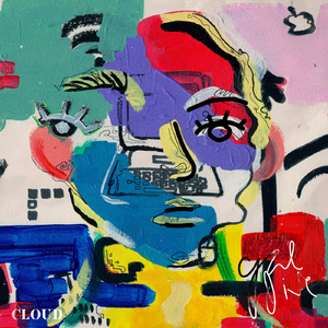 体育帅哥男男gayxvideos
