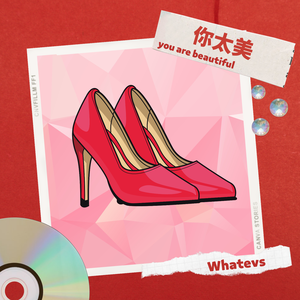 体育帅哥男男gayxvideos
