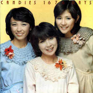 体育帅哥男男gayxvideos
