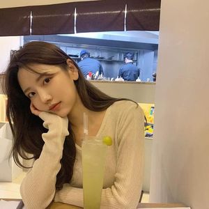 体育帅哥男男gayxvideos
