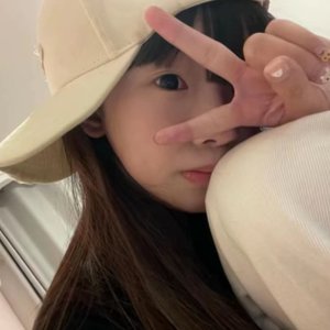 体育帅哥男男gayxvideos
