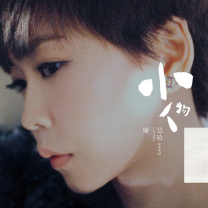 体育帅哥男男gayxvideos
