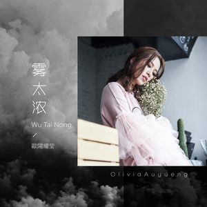 体育帅哥男男gayxvideos
