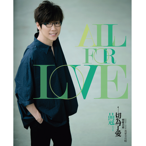 体育帅哥男男gayxvideos
