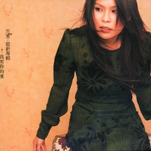 体育帅哥男男gayxvideos
