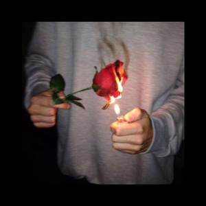 体育帅哥男男gayxvideos
