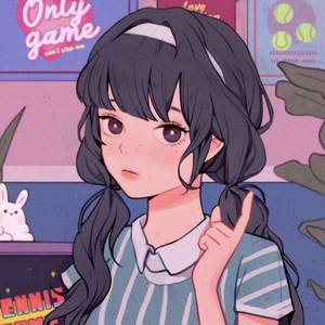 体育帅哥男男gayxvideos
