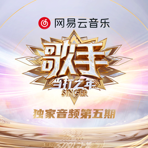 体育帅哥男男gayxvideos
