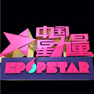 体育帅哥男男gayxvideos
