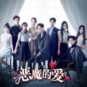 体育帅哥男男gayxvideos
