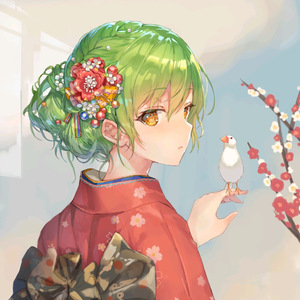 体育帅哥男男gayxvideos
