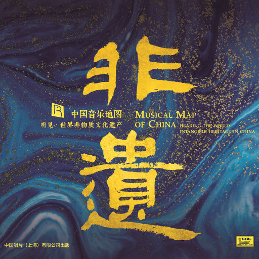 体育帅哥男男gayxvideos
