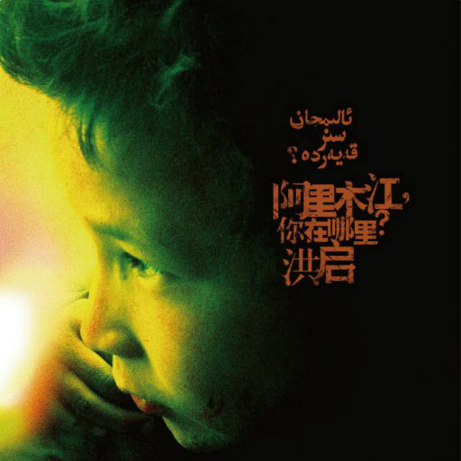 体育帅哥男男gayxvideos
