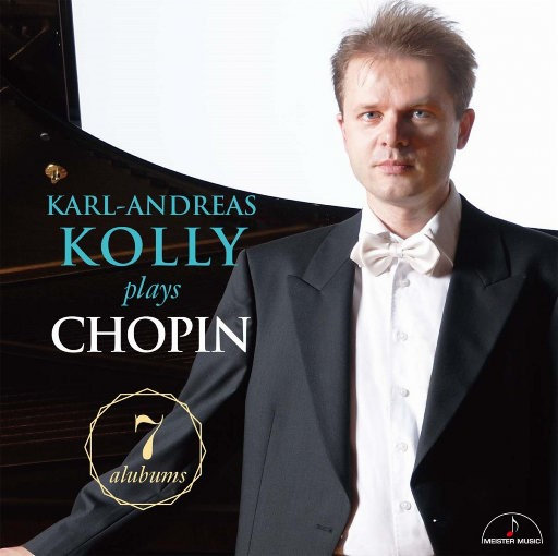 体育帅哥男男gayxvideos
