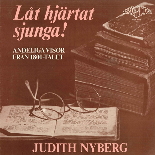 体育帅哥男男gayxvideos
