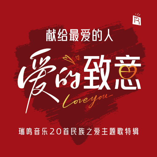 体育帅哥男男gayxvideos
